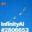 inscription 0f26d689b6720e4354360a89c7cf6a2ffbe72fa4d1a65e52e2e930b74692632ci0