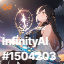 inscription 0f2b17915901d4da29491a2edbccf9acd2f089c19c20cb80ab406118f6d23d38i0