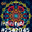 inscription 0f3009b255caaa16eef9ea092a81684d8b37afbc48c5c5751c7b5a4e98e41b56i0