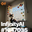 inscription 0f3d2086bf83d7fe8a888414148e7bdf1b228df483087cd73e7d9dd1a5b8c565i0