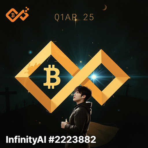 inscription 0f4591b6cfd633dbbaebcc4d964f969ea9cd98eccdae99abdde6ade3c7a32293i0