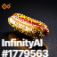 inscription 0f78851b6c06cc4d82dff23e4eef13443cff9ed6471072fcdc968d727a5407c2i0