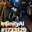 inscription 0f828cbc31fd3ac4c1ceaf7ae5d9b4fb62677f63e2af76f8c8d058d5693aa059i0