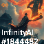 inscription 0f82f1129684cfeaf37e490e137fdbcf87f0dfd99a21c584f157dd7d51d34e3ai0