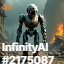 inscription 0f95d351a73e212c5adfc14f34d3691c81fd1facb6607221d73eff22bfcaf016i0