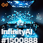 inscription 0fa29d60d8db8d7e55ccb3f5a04618e6cd42aef242beca61f3ffb105d657b446i0