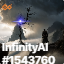 inscription 0fa54102337860e7abbb08e203766f0f836dbc651a6b4ca16b115a8fc9ab6c8bi0