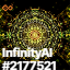 inscription 0faa3cf520d5e58ab954cd056f370c657e8ed0a95cb84a334d8c69f0ad977bd6i0
