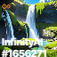 inscription 0fb43513d8a60256ecff5dc7488cf9f1cb6cd6b7f8b0814bc24425cb37784eb0i0