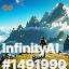 inscription 0fc3e605dee6fc3a134de5e0d5bc332ef235a1c916d421e9be4a12fc554470b4i0