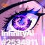 inscription 0fcef24eb98058e923cdccbaefeb9cc1445951fbf70f0fe84b15a3194c0fad32i0