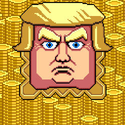 inscription 0fd8ff1e3c8cfc2d68c60098f07a67ffc8578f53e9ec4e8fa2c1ca3e9f2ece07i0