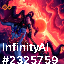inscription 0fe55d39f60b9127aa5fb935d8c660e62bc931858997ef862e70e57a89e11f48i0