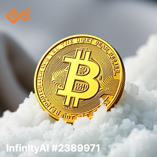 inscription 0fe6bd73004a5db2fbe2e3dd5c42b66ba5a37ced7bf7f94de6ea214f328c51fai0