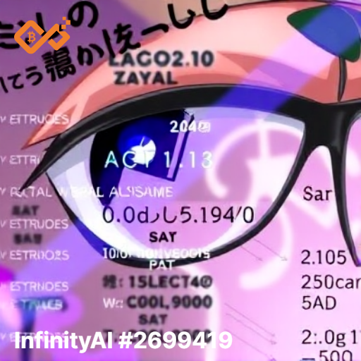 inscription 1020d7e550df65058649f8472e5f2d96cce9236a1ebe7fd3d7de963e75dc48aai0