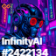 inscription 1022085150f94f7e717c1c3317e24cca3368ea044de16b30bee1d9a8cfa277c2i0