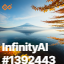 inscription 102904d3f6fa3cdb1fa58a6522cfaf3c62cfe02c99bc06ac76d3afa0fd9f4260i0