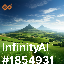 inscription 10351c38fa92fe3e75c493ff58f2cad62182d030e0db5e9c9c3ef0b6f6b899d0i0