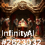 inscription 1036c088dc07e6b7dd81965e21010f0d7d7d6c430d3914be2480f3bf03c8b489i0