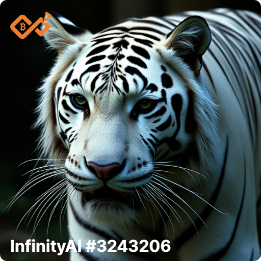 inscription 1038c46ebece7c39572acad50357c9cd0aba2f292bb7f4ed95981dc6f448ca73i0
