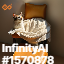 inscription 1040d74fd50ae8a7939daaf23e994b74a023fbde2f952541d886550b09479cb6i0