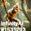 inscription 10416de80bf8b55ae175ccf33930c3d30f5dff82d48267aa25dea204ee29d12ei0