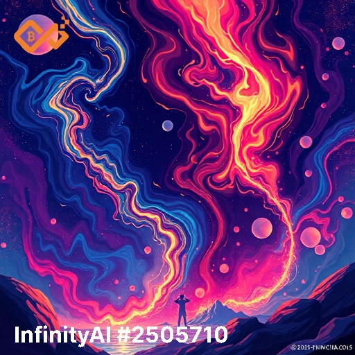 inscription 104555c45048e25fb2d38b6f712d1985bd2c61538a030530b66e639ecec215f9i0