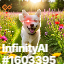 inscription 105124d04be6f3f1e6e070dd175cbf89692ad28cca7df6a7800d73f6bbb8c74ei0