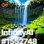 inscription 1059fb1ab2c48e6c497ffe525b64499386644a1c5cd8b38ffb8e3fac8b8091ddi0