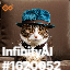 inscription 106103ff31a684248889d71d3676af725b2c5c6cc4baa66ebdf30f6bad5204afi0