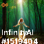 inscription 1064e5cb6e6c6df6b87c31f28a1876fd4f98295bb2a518c6ea9abb946d7be005i0