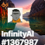 inscription 1065b8ed0ababe50f4d10a92e34d5c63c7c2f10206dbf4f19f3c0b10da3fdd50i0