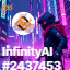 inscription 10696fa416d720ad8f562a98685ca10e14bade6599f3b71c25edac94fa92ae9ai0