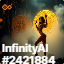 inscription 107e2b0f4120522a38cd6429f2a10075d940688d9c46b3559a15b17ddbdccf7di0
