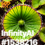 inscription 1091e994459a1f11d2e06e8fe31376b8afa3d383128bbfe0303c4d896f2f7e22i0
