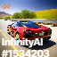 inscription 10cea6861468fba23f3015a6e1f664c6a8391cc4cd839d8c02224dafb48fc1d3i0