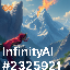 inscription 10e7fb7dba9bf1d9a17d3502727eeb0e88fb5822eea0a0ca65a9114d79035a00i0