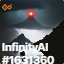 inscription 10e8b9655f97ab3954719d80eab2d82bae0f33491cf792be140523d1423a21cai0