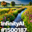inscription 10f8b0c4d3c0a9b6bb86d9bdefc20aeac5bb97a8599754ed650d5693368d55f3i0