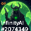 inscription 1103d3b2e8687f012c838d0b3339c3a586d912c783267a7953ce32bc4d2a41dai0