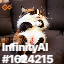 inscription 11057aec2d48e8372fb17adc21e5fa4614342ad9ac7d276abc5e55f0a6c3d597i0