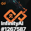 inscription 111637a72f13dd419658f72eb3d72e4e513dea9ebd5d019dfd095cc1d2fde8e2i0
