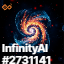 inscription 116d440f9582300dc7e32c548f6c0ac81d981c6ac6395b9c297912e9481e5762i0