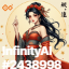 inscription 119b3a4ab8328851b20da68fba4c2ea6f6def1ebb8875deb7f9caf6c33a2b8c2i0