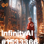 inscription 119f34a70b19aedf08abf25c41fcb4c2430f37009548c29a131b9583755cfb5ai0