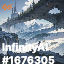 inscription 11b0bb9e0359089222544e66f6fbccf4eaa12a0e56da7ee5fd1374ced0e97b1di0