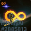 inscription 11b82948cecbea58fc192dffa9ae754b6910b5ba67b4b897e9e1f1b30dc86049i0