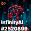 inscription 11cda06e3b6a6fa750ce79511c2211c38d8135da4c41ac1a0f08f37b18909ce4i0