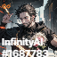 inscription 11d7c49453abe9e4107ae7c644c94491e59572035a8a0e3b1cc44458d6534346i0