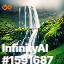 inscription 11e6b8b01167855cf5f03171ebb7dc62a1bcb1d32d92f4cd984d8f33edb40d3fi0